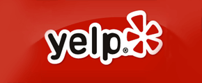 review-us-on-yelp