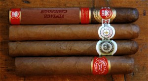 Dominican Cigars