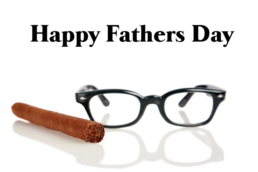 cigar-gifts-for-dad-cigars-on-6th
